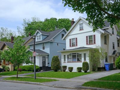 Best Metal Siding Replacement Contractors in Charlottesville, VA
