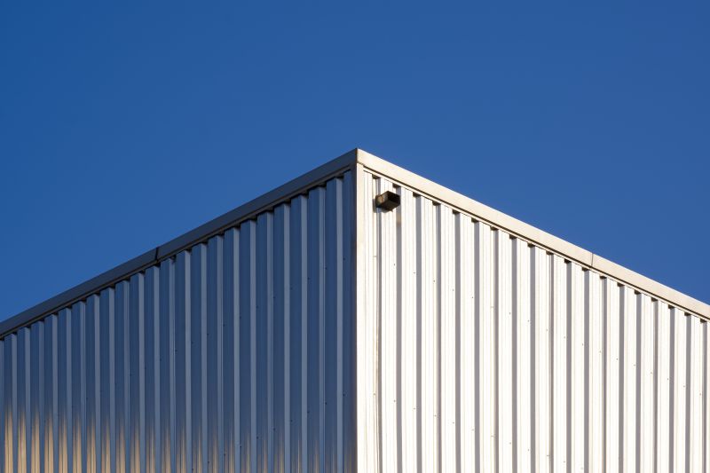 Cost of Siding in Charlottesville, VA
